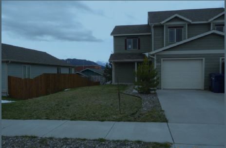 1016 Prairie Dr, Livingston, MT 59047