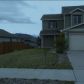 1016 Prairie Dr, Livingston, MT 59047 ID:12408029