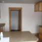 1016 Prairie Dr, Livingston, MT 59047 ID:12408033