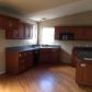 9155 Excelsior Rd, Gerald, MO 63037 ID:12406911