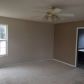 9155 Excelsior Rd, Gerald, MO 63037 ID:12408794