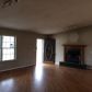 9155 Excelsior Rd, Gerald, MO 63037 ID:12406912