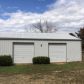 9155 Excelsior Rd, Gerald, MO 63037 ID:12408795