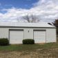 9155 Excelsior Rd, Gerald, MO 63037 ID:12406913