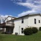9155 Excelsior Rd, Gerald, MO 63037 ID:12406914