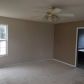 9155 Excelsior Rd, Gerald, MO 63037 ID:12406915