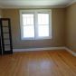 229 Horn Ave, Saint Louis, MO 63125 ID:12406937