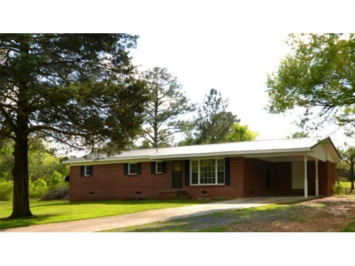 125 Craneater Circle NE, Calhoun, GA 30701