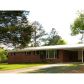 125 Craneater Circle NE, Calhoun, GA 30701 ID:12407035