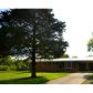 125 Craneater Circle NE, Calhoun, GA 30701 ID:12407036
