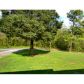 125 Craneater Circle NE, Calhoun, GA 30701 ID:12407038