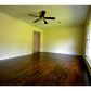 125 Craneater Circle NE, Calhoun, GA 30701 ID:12407039