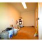125 Craneater Circle NE, Calhoun, GA 30701 ID:12407041