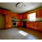125 Craneater Circle NE, Calhoun, GA 30701 ID:12407042