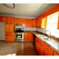 125 Craneater Circle NE, Calhoun, GA 30701 ID:12407043