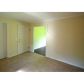 125 Craneater Circle NE, Calhoun, GA 30701 ID:12407044