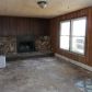 480 N Mitchell St, Braidwood, IL 60408 ID:12408679