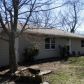 480 N Mitchell St, Braidwood, IL 60408 ID:12410764