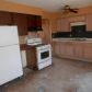480 N Mitchell St, Braidwood, IL 60408 ID:12410767