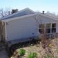 4337 E Swaller Road, Imperial, MO 63052 ID:12406930