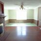 4337 E Swaller Road, Imperial, MO 63052 ID:12406931