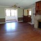 4337 E Swaller Road, Imperial, MO 63052 ID:12406933