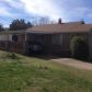 171 Peach Street, Commerce, GA 30529 ID:12407119