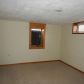 6560 168th St W, Rosemount, MN 55068 ID:12407130