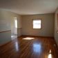 6560 168th St W, Rosemount, MN 55068 ID:12410279