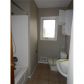 6560 168th St W, Rosemount, MN 55068 ID:12407131