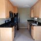 6560 168th St W, Rosemount, MN 55068 ID:12410280