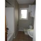 6560 168th St W, Rosemount, MN 55068 ID:12410281