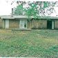 33 Pinewood Dr, Millbrook, AL 36054 ID:12314051