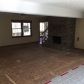 20290 Highway O, Rolla, MO 65401 ID:12406830