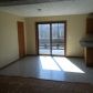 20290 Highway O, Rolla, MO 65401 ID:12406831