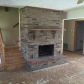 20290 Highway O, Rolla, MO 65401 ID:12406832