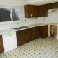 9 Muir St, Eureka, MO 63025 ID:12406851