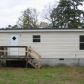 319 Pine Valley Rd, Sparta, GA 31087 ID:12395638