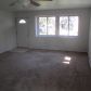 15 Cathy Ann Dr, Belleville, IL 62220 ID:12396495