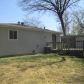 15 Cathy Ann Dr, Belleville, IL 62220 ID:12396500