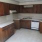 15 Cathy Ann Dr, Belleville, IL 62220 ID:12396496