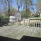 15 Cathy Ann Dr, Belleville, IL 62220 ID:12396501