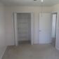 15 Cathy Ann Dr, Belleville, IL 62220 ID:12396498
