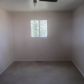 15 Cathy Ann Dr, Belleville, IL 62220 ID:12396499