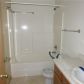 1216 Leo Ln, Buffalo, MN 55313 ID:12407173