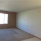 1216 Leo Ln, Buffalo, MN 55313 ID:12410306