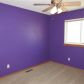 1216 Leo Ln, Buffalo, MN 55313 ID:12407174