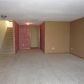 1216 Leo Ln, Buffalo, MN 55313 ID:12407176