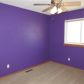 1216 Leo Ln, Buffalo, MN 55313 ID:12410309