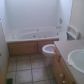 6186 W Hwy 14, Clever, MO 65631 ID:12407262